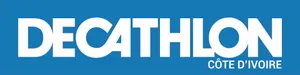 Partner Image