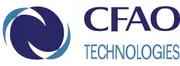 Partner Image